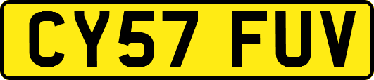 CY57FUV
