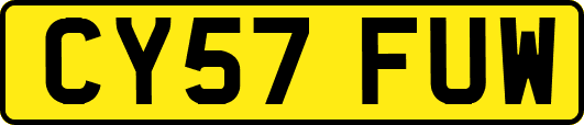 CY57FUW