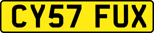 CY57FUX