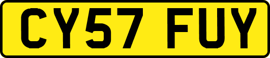 CY57FUY
