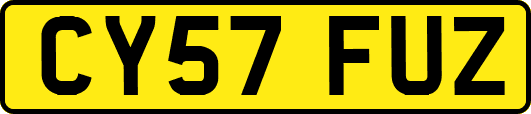 CY57FUZ