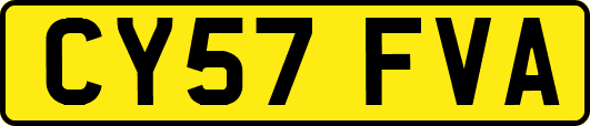 CY57FVA