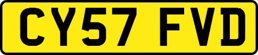 CY57FVD