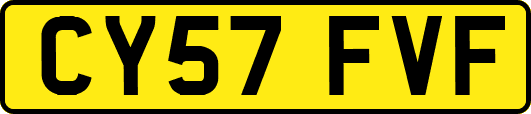 CY57FVF