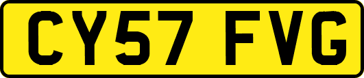 CY57FVG