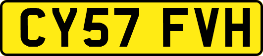CY57FVH