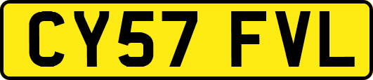 CY57FVL