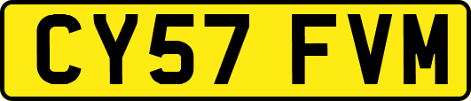 CY57FVM