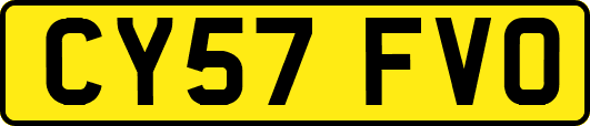 CY57FVO