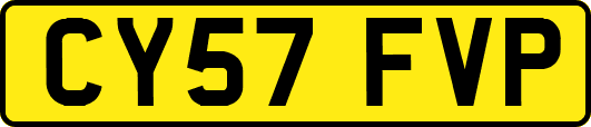 CY57FVP