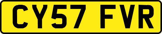 CY57FVR