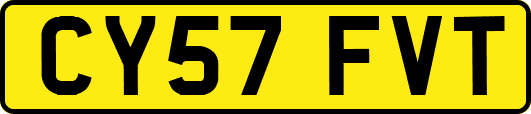 CY57FVT