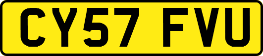 CY57FVU