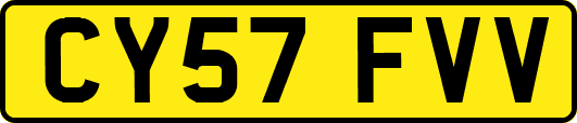 CY57FVV