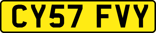 CY57FVY