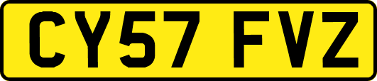 CY57FVZ