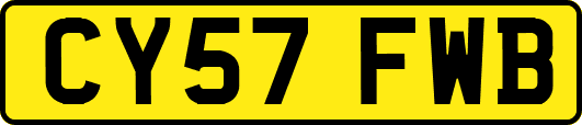 CY57FWB
