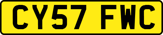 CY57FWC