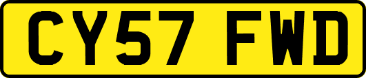CY57FWD