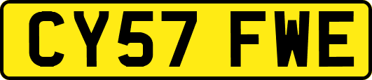 CY57FWE