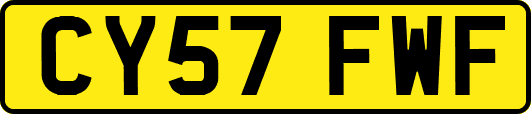 CY57FWF