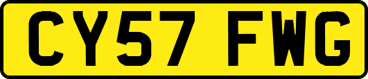 CY57FWG