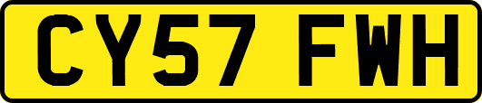 CY57FWH