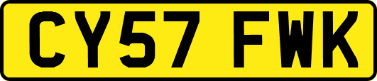 CY57FWK