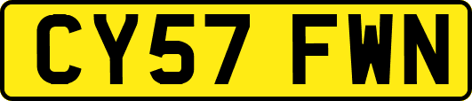 CY57FWN