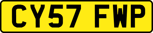 CY57FWP