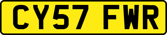 CY57FWR