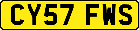 CY57FWS