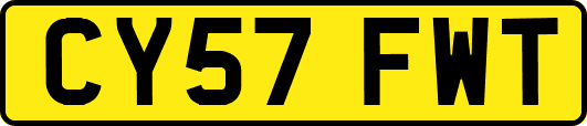 CY57FWT