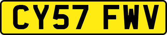 CY57FWV