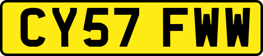 CY57FWW