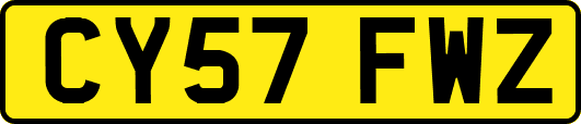 CY57FWZ