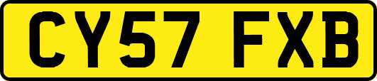 CY57FXB