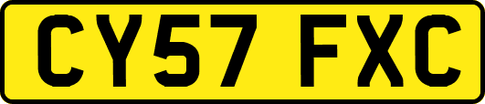 CY57FXC