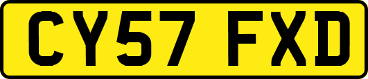 CY57FXD
