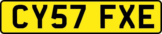 CY57FXE