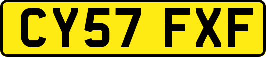 CY57FXF