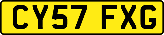 CY57FXG