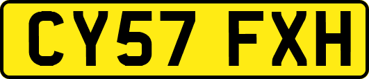 CY57FXH