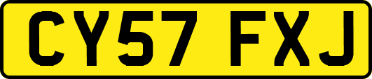 CY57FXJ