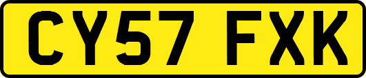 CY57FXK