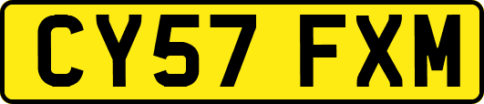 CY57FXM