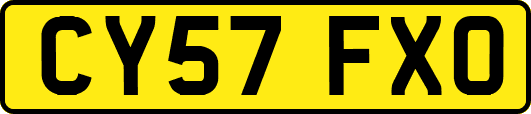 CY57FXO