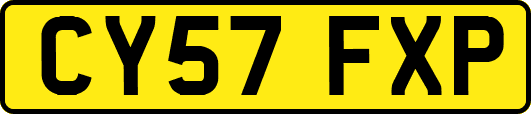 CY57FXP