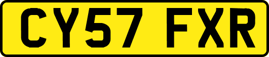 CY57FXR