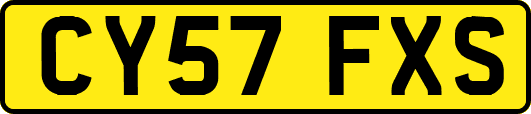 CY57FXS